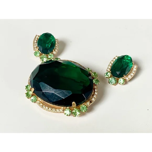 SOLD!! DO NOT PURCHASE. - Picture 2 of 8